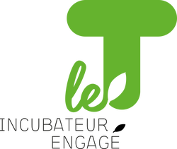 incubateur le T